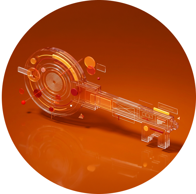 Key Image