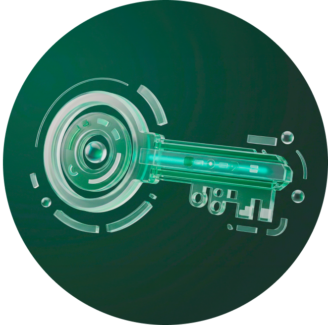 Key Image