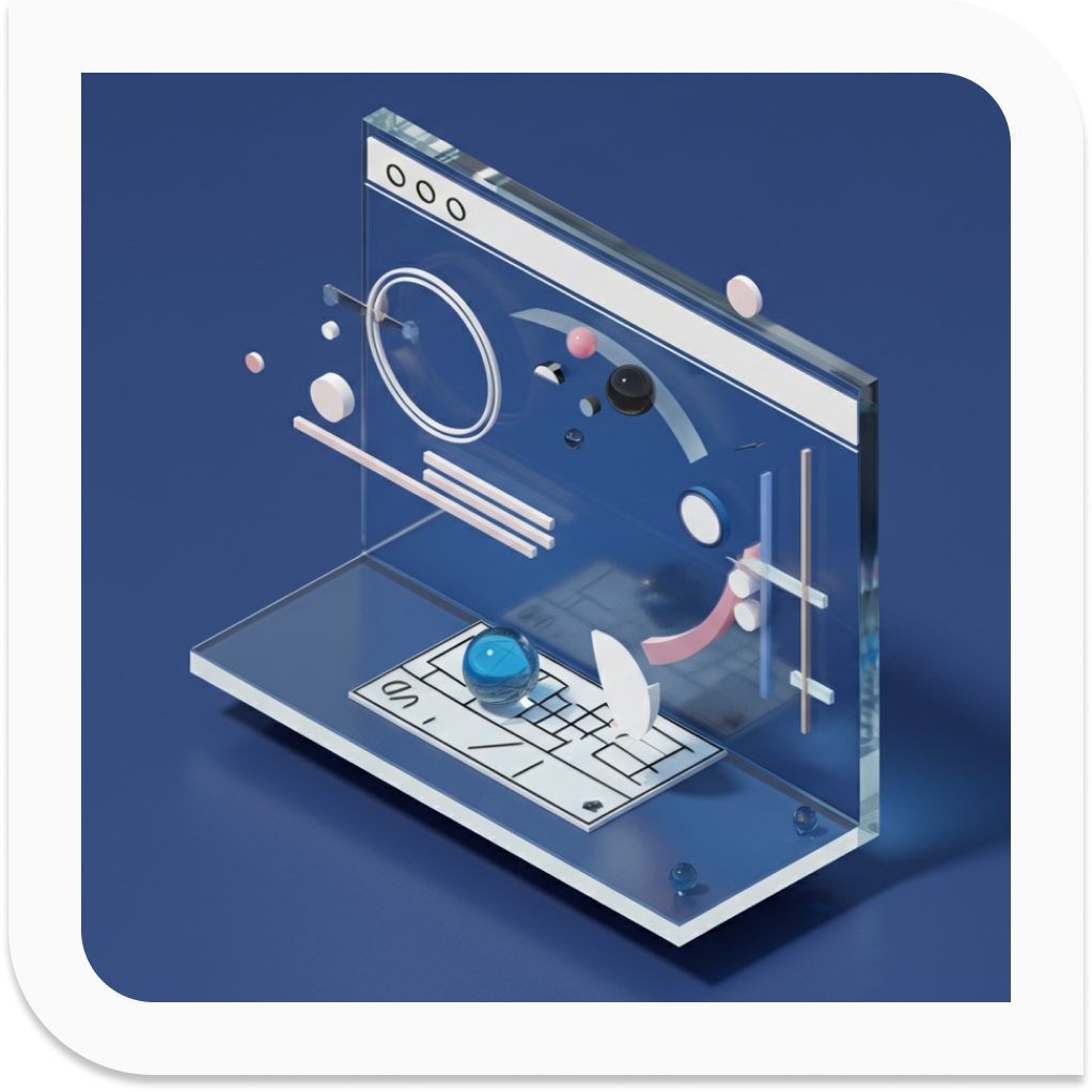 Case Study 1 Cover