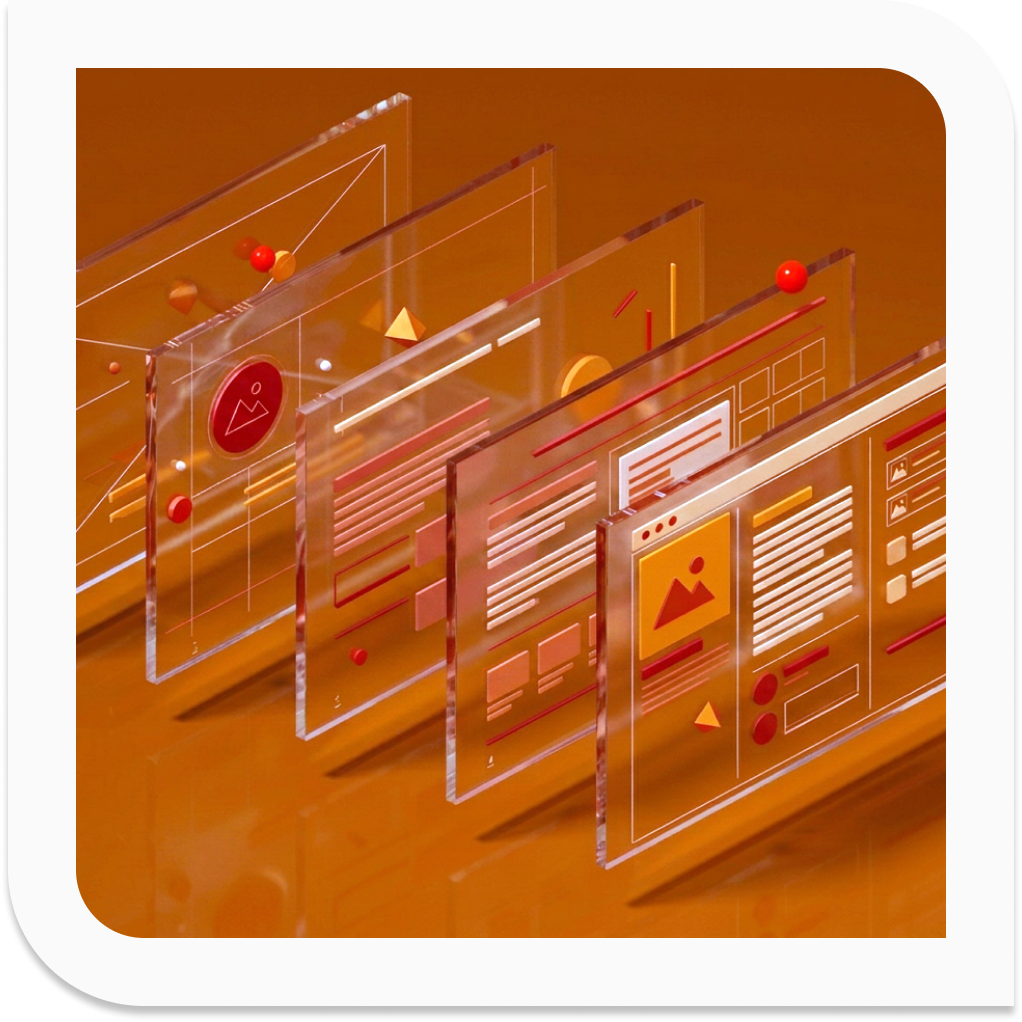 Case Study 3 Cover